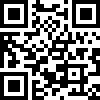 https://khabaronline.ir/xpy4R