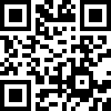 https://khabaronline.ir/x3bfM