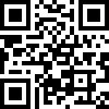 https://khabaronline.ir/x8s8k