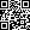 https://khabaronline.ir/xjng7