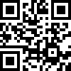 https://khabaronline.ir/xjVCV