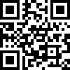 https://khabaronline.ir/xkCRQ