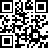 https://khabaronline.ir/xfNDQ