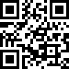 https://khabaronline.ir/x7HVq