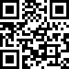 https://khabaronline.ir/x5zcs