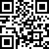 https://khabaronline.ir/x68gy