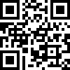 https://khabaronline.ir/x5d2r