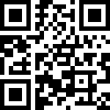 https://khabaronline.ir/xdXGD