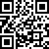 https://khabaronline.ir/x78Qd