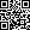 https://khabaronline.ir/xjxQY