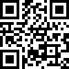 https://khabaronline.ir/xnP7G