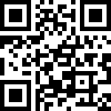 https://khabaronline.ir/x5bv7