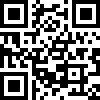 https://khabaronline.ir/xq94t