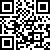 https://khabaronline.ir/xfyPs