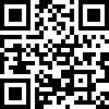 https://khabaronline.ir/xgRgB
