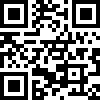 https://khabaronline.ir/xmS9w