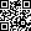 https://khabaronline.ir/xf95h