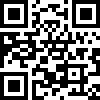 https://khabaronline.ir/xhmd8