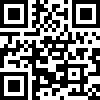 https://khabaronline.ir/xkzvP
