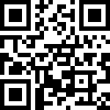 https://khabaronline.ir/xmRVB