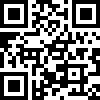 https://khabaronline.ir/x4fCy