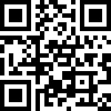 https://khabaronline.ir/xkVBG