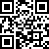 https://khabaronline.ir/xqmKr