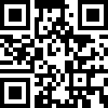 https://khabaronline.ir/x5tXs