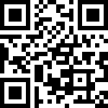 https://khabaronline.ir/x6wRc