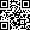 https://khabaronline.ir/x8SNC