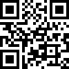 https://khabaronline.ir/x4Xvc