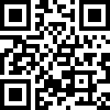 https://khabaronline.ir/xpmqX