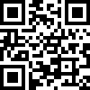 https://khabaronline.ir/xgKwY