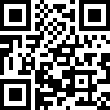 https://khabaronline.ir/x6ydf