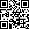 https://khabaronline.ir/xnrbj