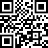 https://khabaronline.ir/xfyvg