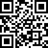 https://khabaronline.ir/xfWKy