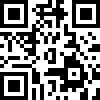 https://khabaronline.ir/x85QD