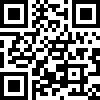 https://khabaronline.ir/xggfw