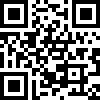 https://khabaronline.ir/xj7f2