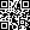 https://khabaronline.ir/xhhMR