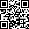 https://khabaronline.ir/xpnVk