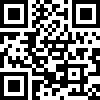 https://khabaronline.ir/xnvrw
