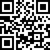 https://khabaronline.ir/xjPvF