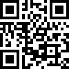 https://khabaronline.ir/xXgn