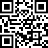 https://khabaronline.ir/xdmXB