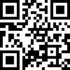 https://khabaronline.ir/xhSZX