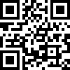 https://khabaronline.ir/xqnz4