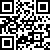 https://khabaronline.ir/xnGdv