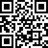 https://khabaronline.ir/xjrS7